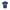 T-Shirt Graphic Lazio P2GACX18 14 MIZUNO 