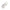 JOMA RVIPLW2402