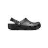 Crocs Classic Sabot