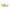 Running Novablast 4 Uomo 1011B955 750 ASICS 