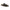 Phantom Tradewind Uomo PHTRADEWINDM CJ9051 REEF 