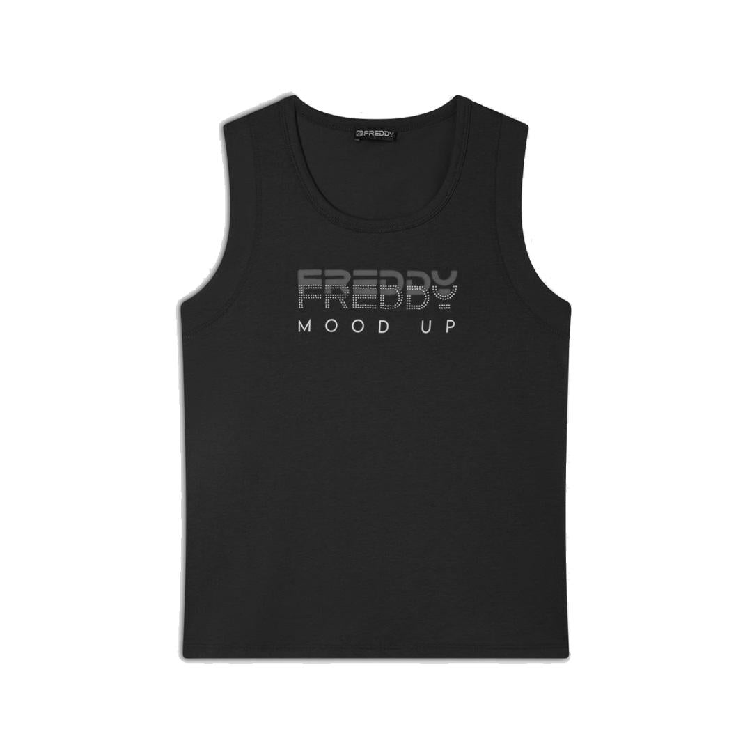 FREDDY S25WCRK1N