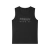 Canotta Regular Fit