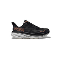 Running Clifton 9 Donna 1127896 BRGL HOKA 