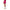 Gonna Idlen Donna 37228CW A07 KAPPA 