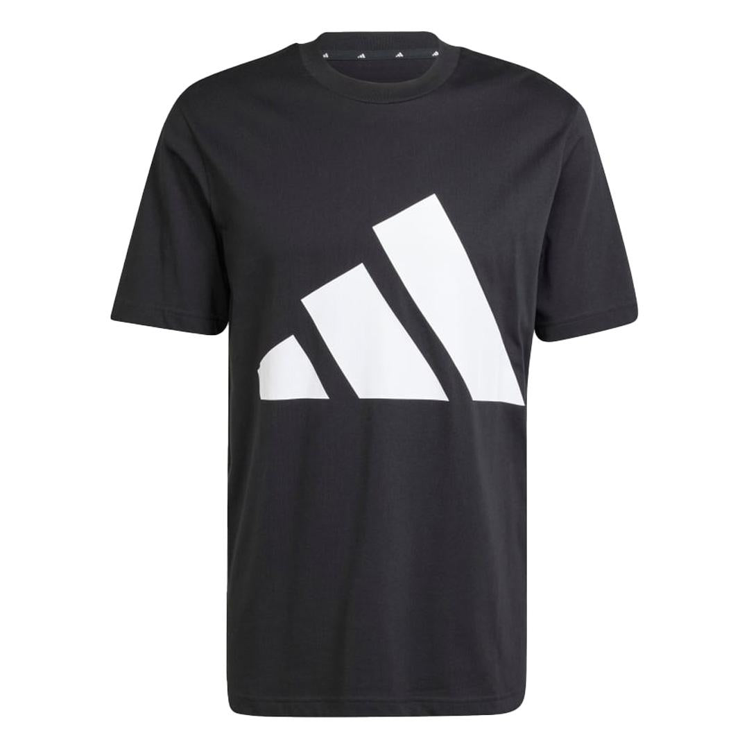T-Shirt Essentials Big Logo JE8945 0 ADIDAS 