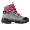 Scarpe Trekking Scarpe Trekking Tarvisio.Tex Jr