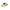 Calcetto Predator Club TF Jr JH8862 0 ADIDAS 