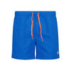 Costume Mare Bermuda Bicolore Uomo
