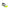 Calcio Predator Club FG/MG Jr JH8868 0 ADIDAS 
