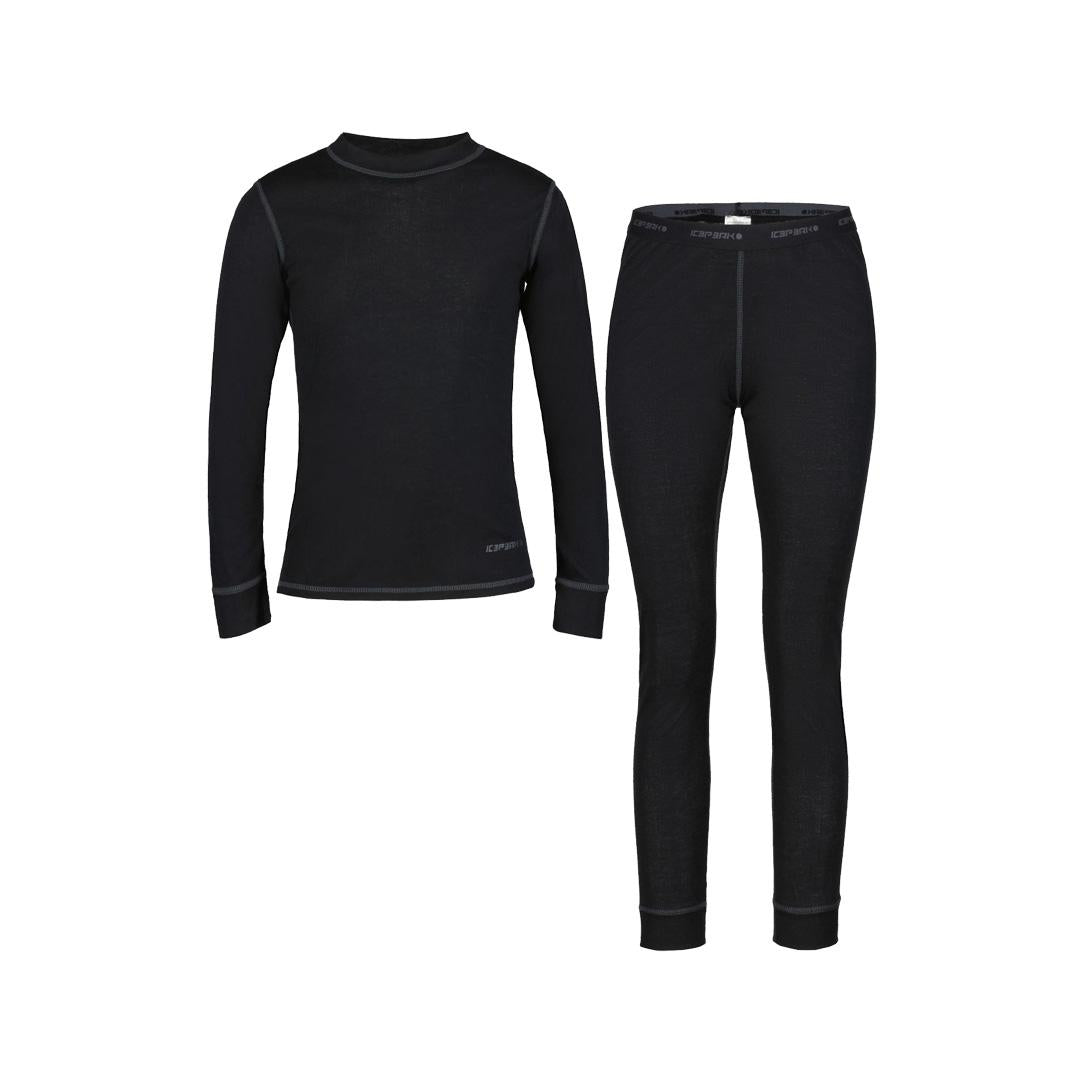 Set Termico Ivesdale Jr 52556630 990 ICEPEAK 