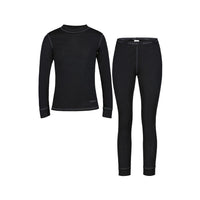 Set Termico Ivesdale Jr 52556630 990 ICEPEAK 