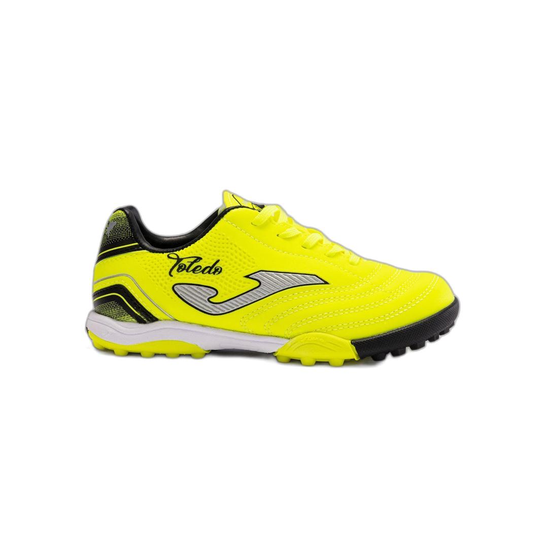 Calcetto Toledo Jr TOJS 2309TF JOMA 
