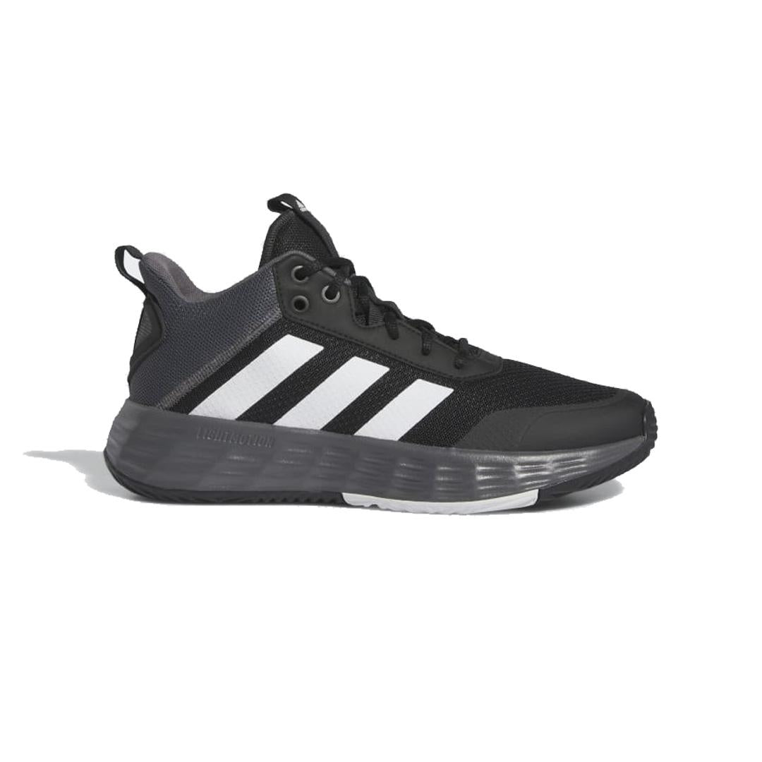 Basket Ownthegame 2.0 Uomo IF2683 0 ADIDAS 