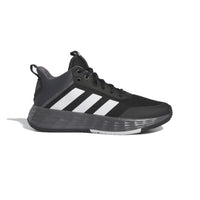 Basket Ownthegame 2.0 Uomo IF2683 0 ADIDAS 