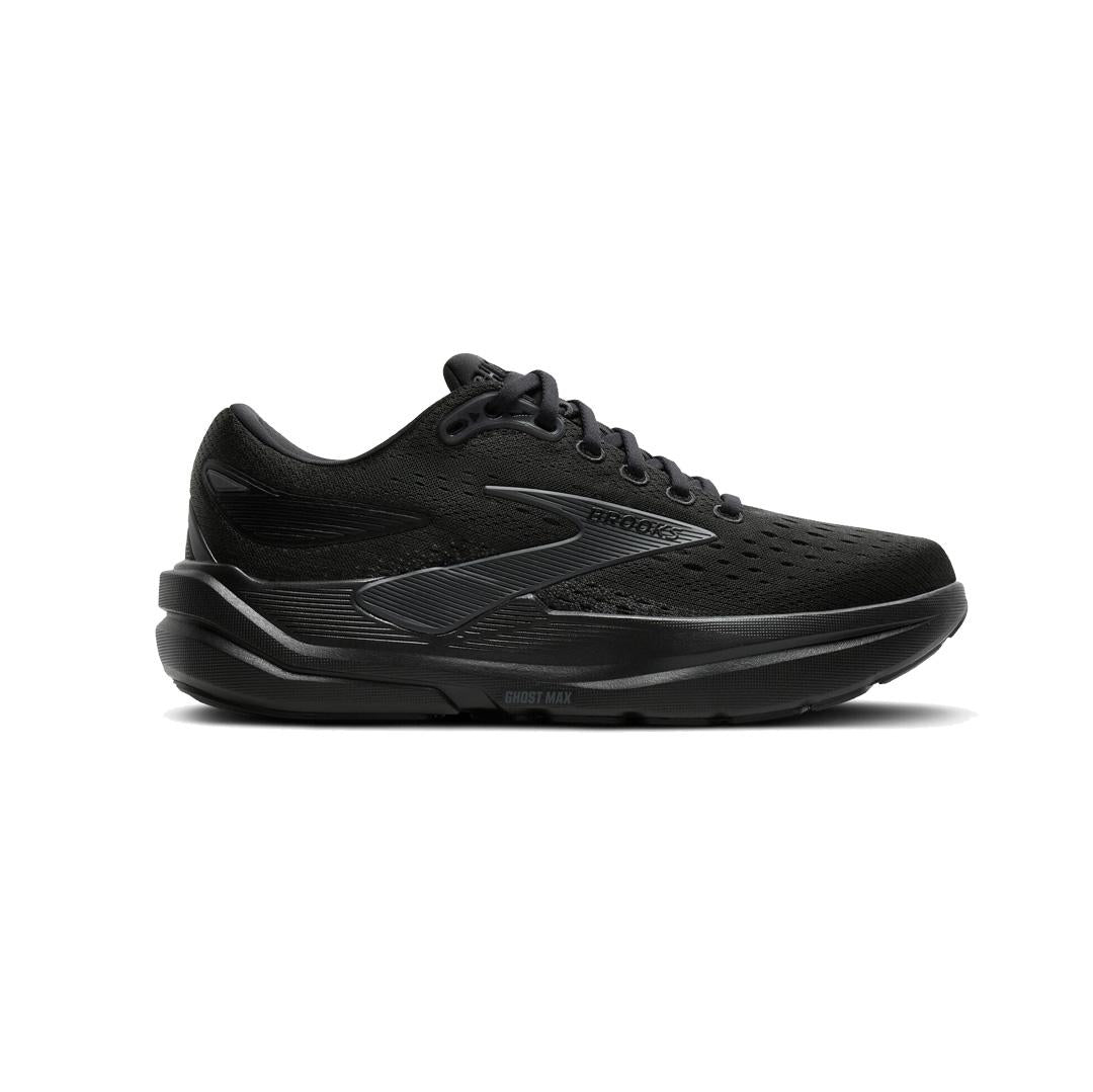 Running Ghost Max 3 Wide Uomo 1104642E020 0 BROOKS 
