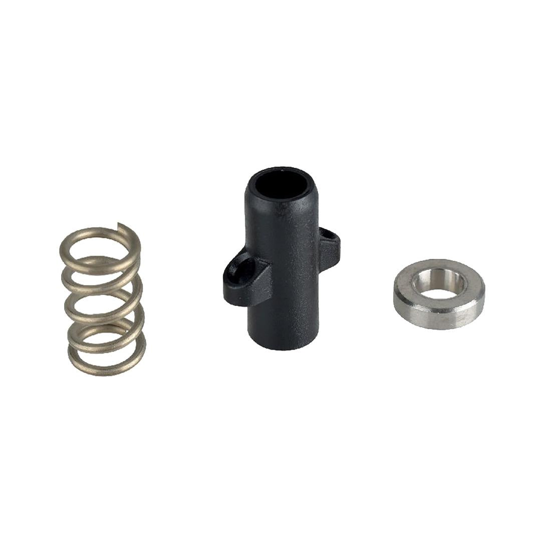 Kit Scorrisagola e Molla 250/B8 0 SEAC SUB 