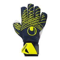 Guanti Portiere Prediction Soft Flex 101133601 0 UHLSPORT 