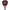 DUNLOP 103121450