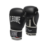 Guantoni Boxe Flash 16 Once GN083 01/16 LEONE 