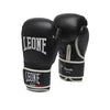 Guantes de boxeo