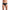 Costume Slip Openings Briefs