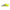Calcio F50 Club FG/MG Uomo JR9053 0 ADIDAS 