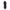 Running Glycerin 22 Donna 1204341B088 0 BROOKS 