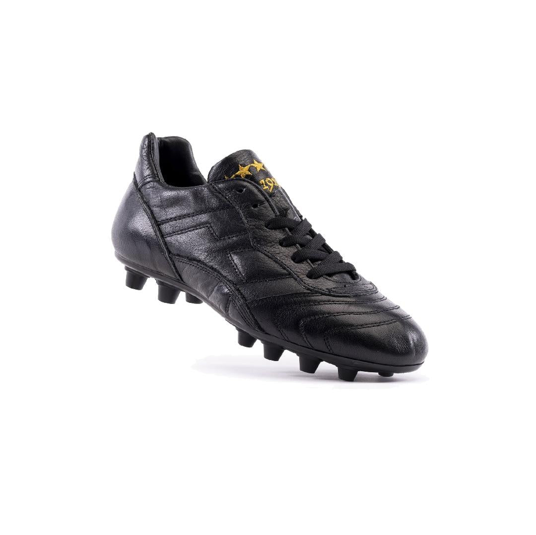 Calcio Toro Jr AG C4450 G CINQUESTELLE 