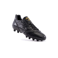 Calcio Toro Jr AG C4450 G CINQUESTELLE 