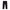 Leggings Corsaro