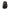 Zaino Nordwest 30 L 38V9517 U901 CMP SPORT 