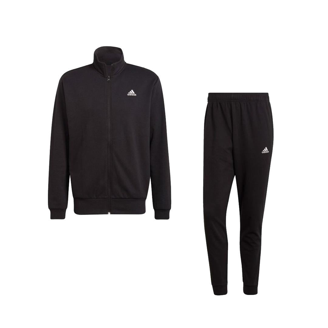 Tuta MTS 3 Bars Uomo HE2228 0 ADIDAS 