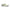Running Storm Viper Uomo RVIPES 2502 JOMA 