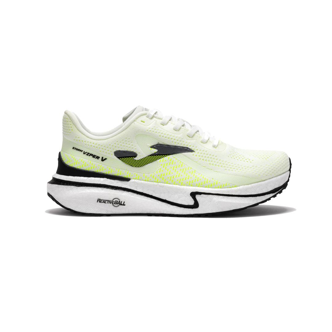 Running Storm Viper Uomo RVIPES 2502 JOMA 