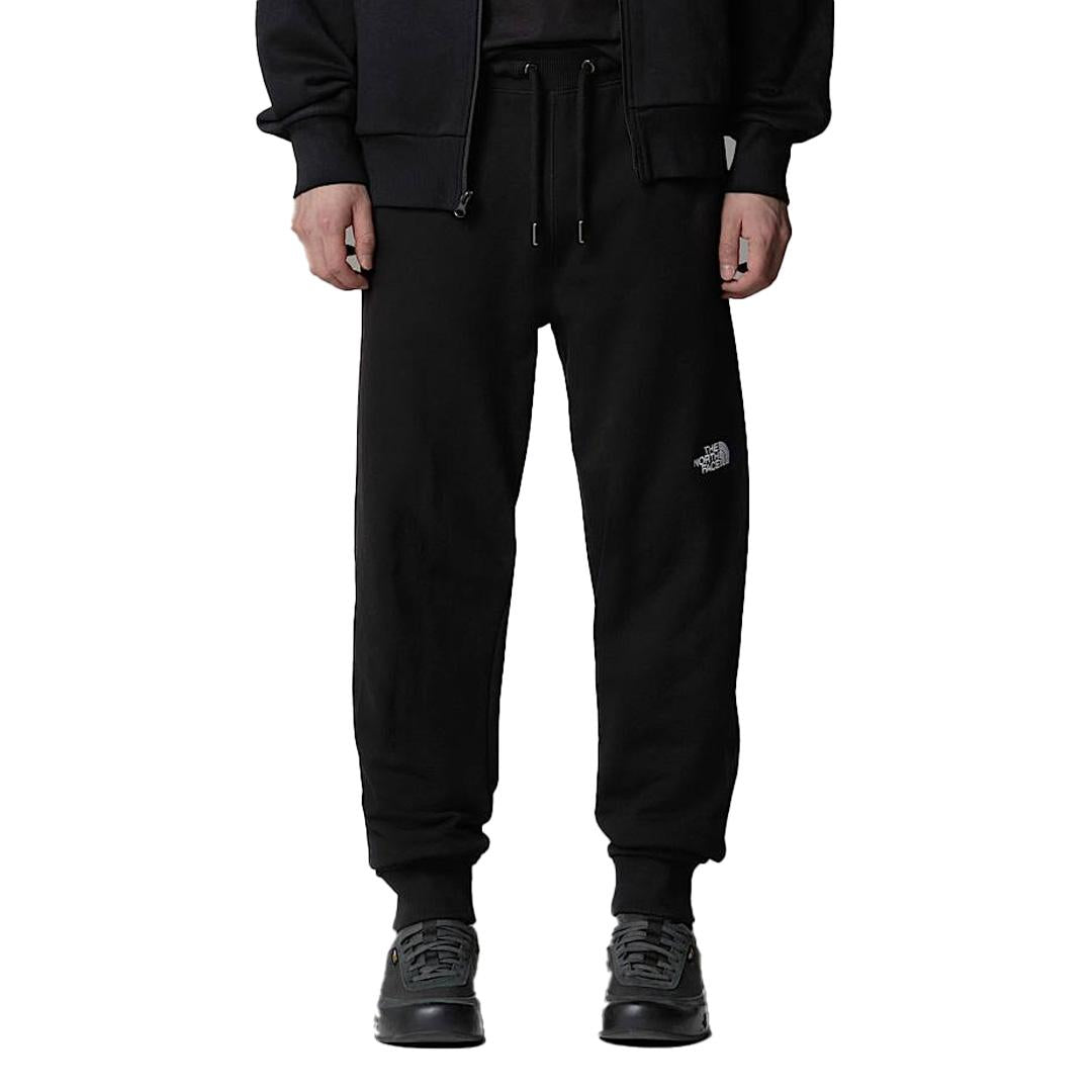 THE NORTH FACE NF0A4SVQJK31