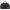 Walex Duffel Bag