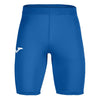 Pantalones cortos térmicos Brama