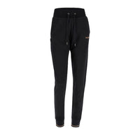 Pantalone Lungo Regular Donna F2WBCP17 N FREDDY 