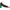 JOMA 400094100