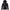 ROSSIGNOL RLIWJ13200