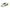 Calcio Predator League FG/MG JI1117 0 ADIDAS 