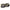 Fascette Boxe AB705 16/350 LEONE 