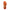 HOKA 1147791AQL