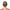 Set Bis Salina Top Silicone