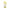 Running Clifton 10 Donna 1162031 CTNS HOKA 