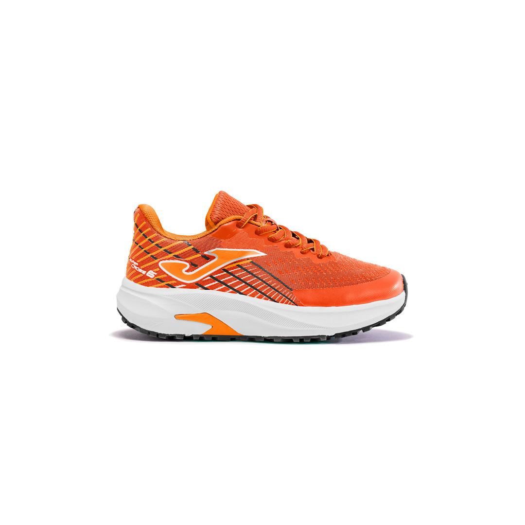 Running Super Cross Jr JCROSW 2528 JOMA 