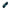 Padel T. Spin Donna TSPILS 2305P JOMA 