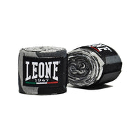 Bendaggi Elastici 3.5 Mti AB705 25/350 LEONE 