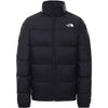 Diablo Jacket